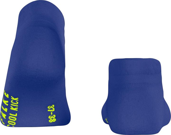 Actual product image Falke Cool Kick Damen (Single pack, 37 - 38)