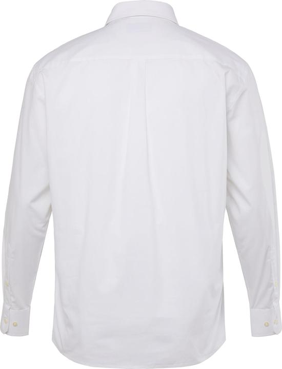 Produktbild Men+ Hemd, Langarm, Buttondown-Kragen, Comfort Fit (7XL)