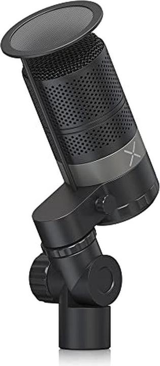 Immagine prodotto TC Helicon GoXLR MIC Microfono dinamico a filo continuo