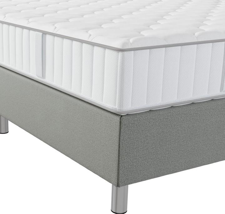 Produktbild Livetastic Fabala (180 x 200 cm)