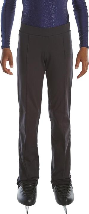 Immagine prodotto Axelys Artistic (164)