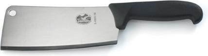 Produktbild Victorinox Küchenhaubeil (18 cm)