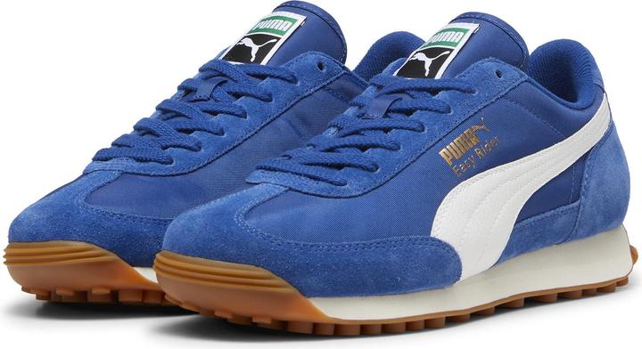 Image du produit Puma Easy Rider Vintage (43)
