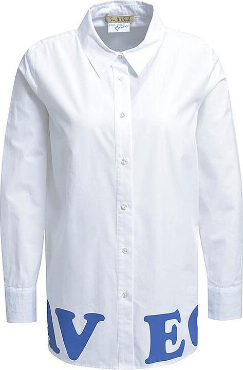 Immagine prodotto Smith & Soul 0126-0105 (S)