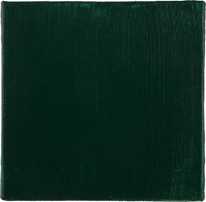 Produktbild Clairefontaine Acrylfarbenkasten (250 ml)