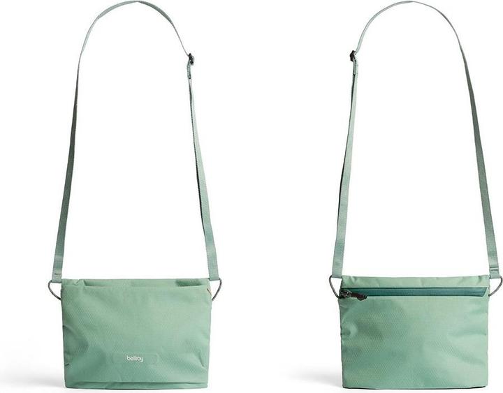 Produktbild Bellroy Lite Sacoche Moss