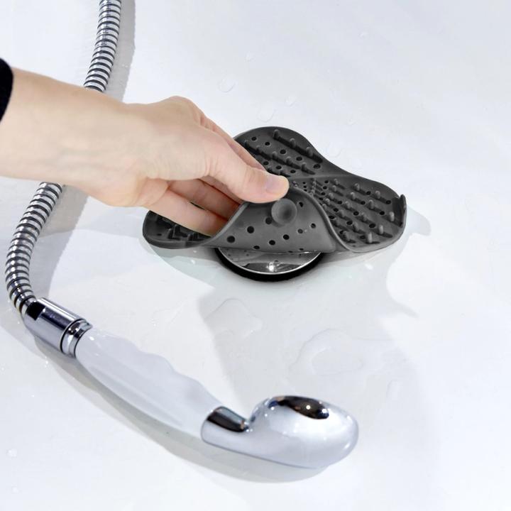 Produktbild Westmark 2-tlg. Set Abfluss-Siebe