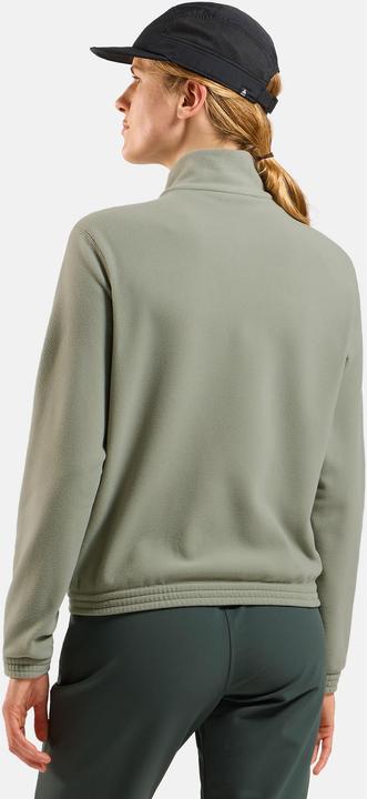 Immagine prodotto Odlo Classic Fleece (M)