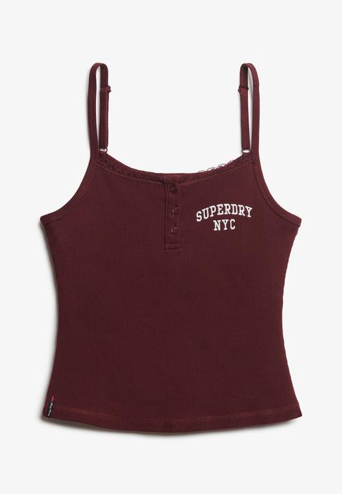 Immagine prodotto Superdry Athletic Essentials (M)