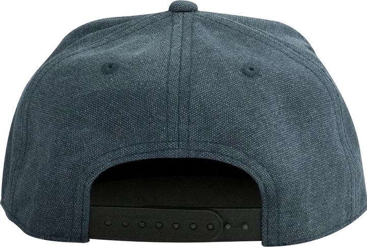 Produktbild Bavarian Caps Waschbär Cap (One Size)