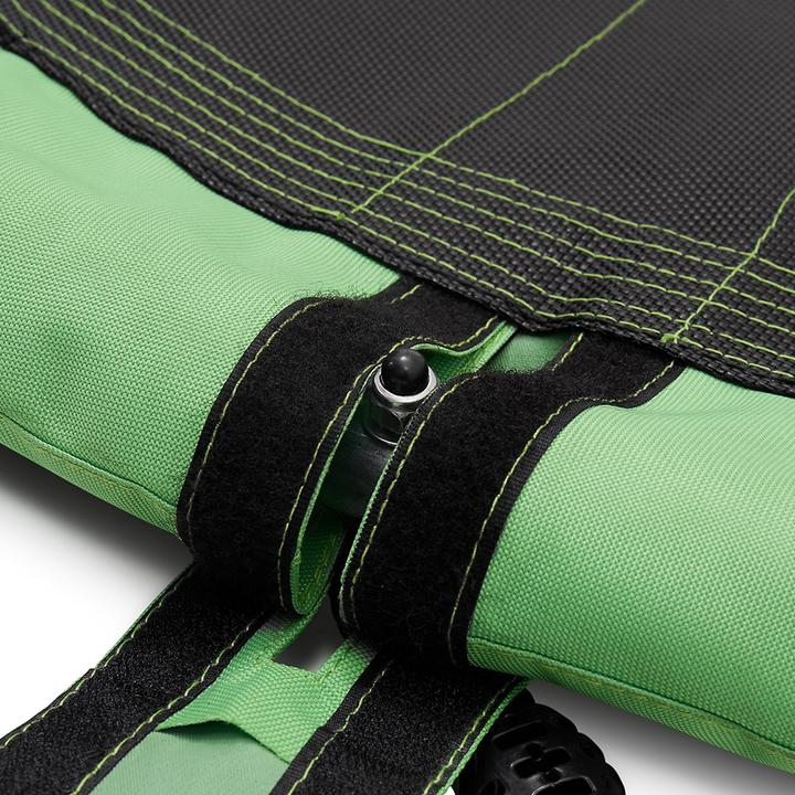 Produktbild Nils Stork Nest Swing