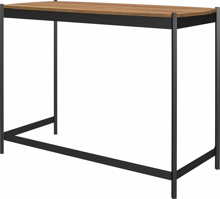 Image du produit Novogratz Tallulah (105 x 48 x 76 cm)