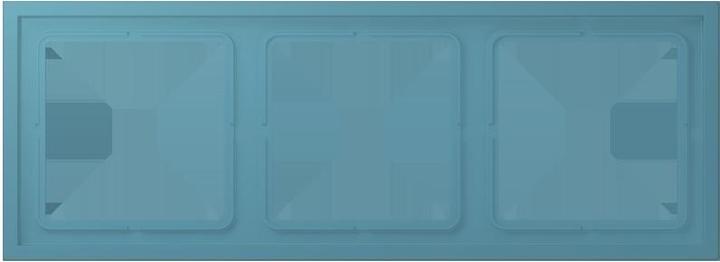 cerulean vif