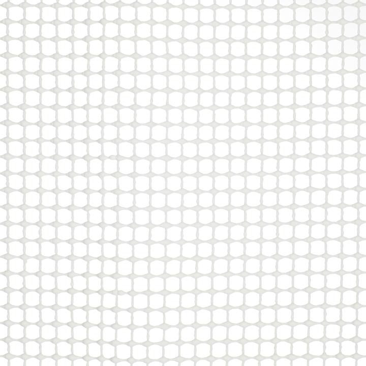 Produktbild Relaxdays Antirutschmatte (120 x 180 cm)