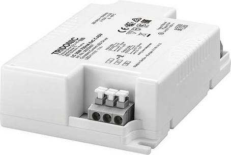 Image du produit Tridonic 28002491