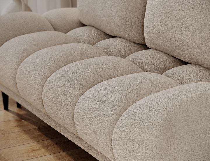 Produktbild ELTAP Guavio (2-Sitzer)