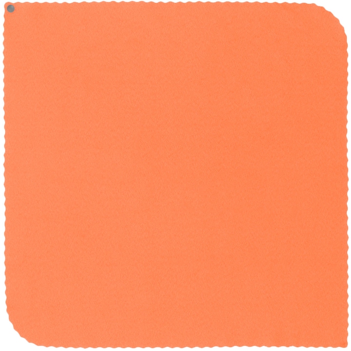 Image du produit Sea To Summit Airlite (80 x 40 cm)