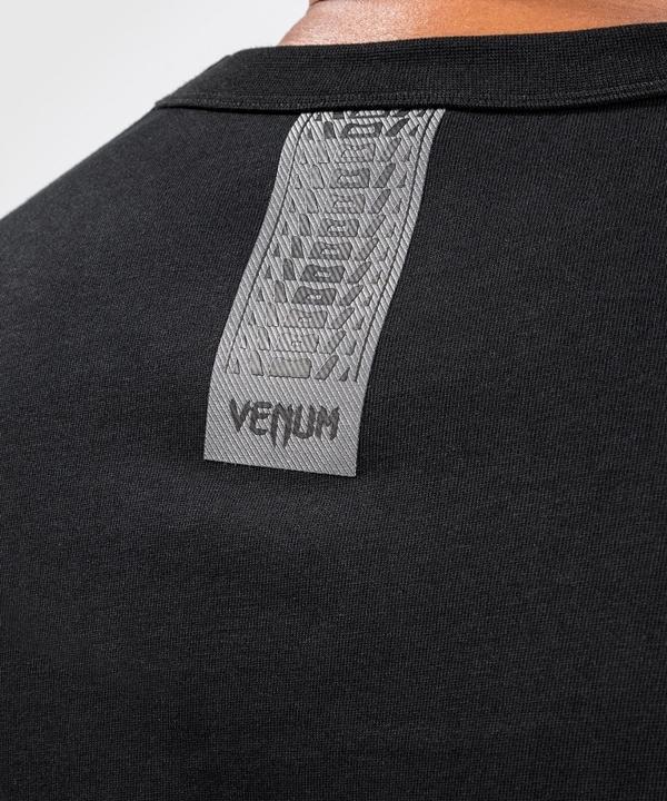 Produktbild Venum Connect XL T-Shirt - Oversize Fit (S)
