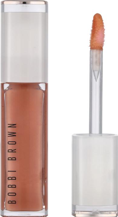 Produktbild Bobbi Brown Extra Plump Lip Serum Honey Bare (Lippenserum, 6 ml)