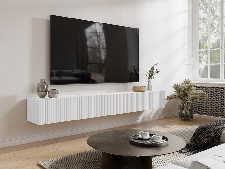 Actual product image Pascal Morabito Dantay