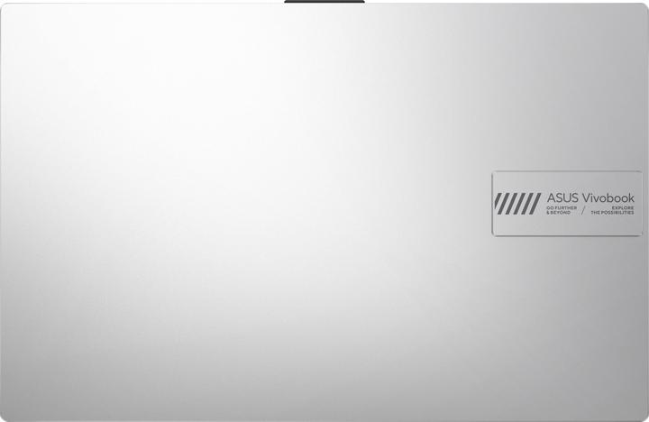 Actual product image ASUS Vivobook Go 15 (15.60", 512 GB, 16 GB, DE, AMD Ryzen 5 7520U)