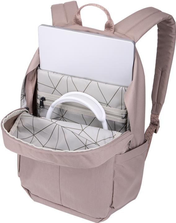 Actual product image Thule Campus Notus Backpack 22L (19.50 l)