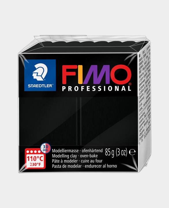 Produktbild Fimo Professional