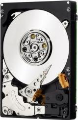 Immagine prodotto IBM HDD da 2,5 pollici da 600 GB 10K (0.60 TB, 2.5")