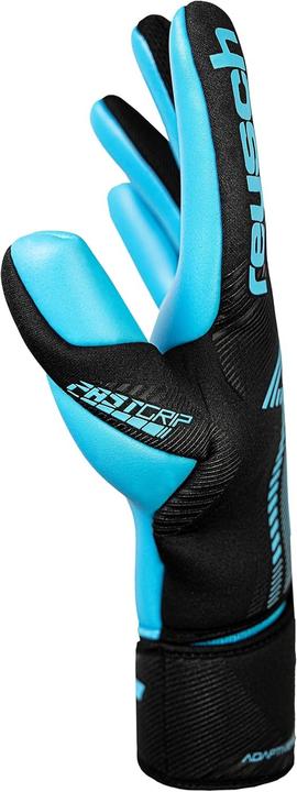 Produktbild Reusch Fastgrip Aqua (8)