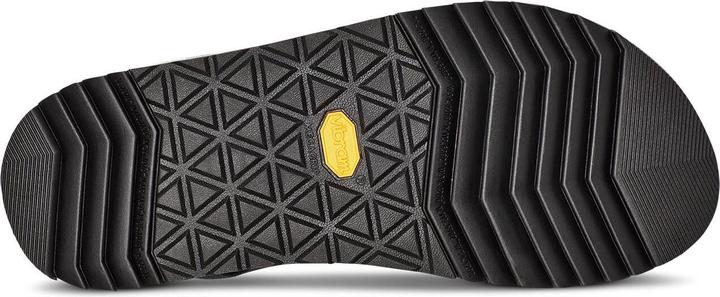 Produktbild Teva Universal Trail (44.5)