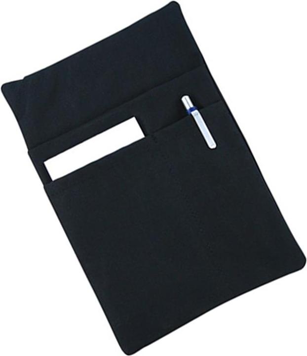 Actual product image Karlowsky Wallet