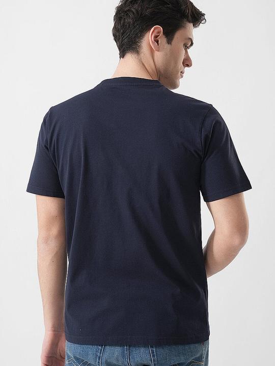 Image du produit Knowledge Cotton Apparel 1010166 (XL)