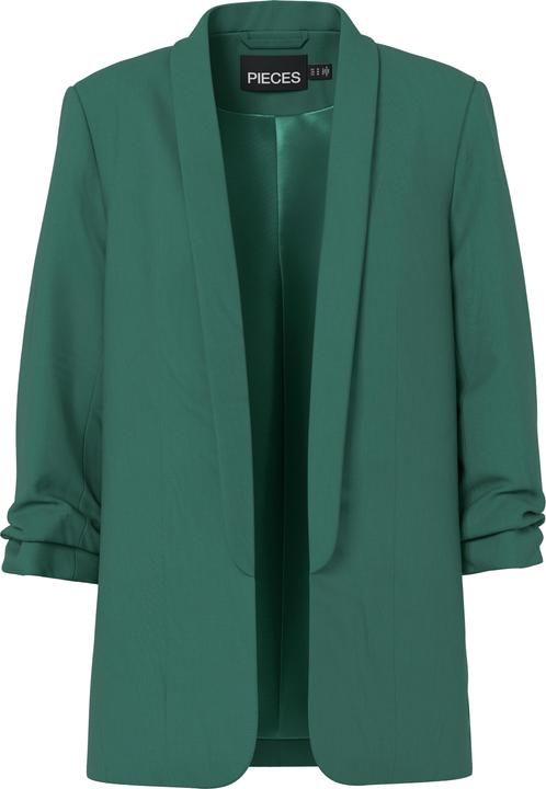 Immagine prodotto Pieces Blazer PCBOSELLA (XL)
