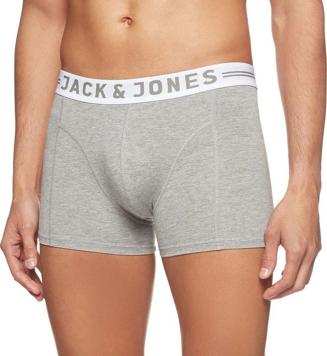 Produktbild Jack & Jones Jacsense Trunks Noos (M)