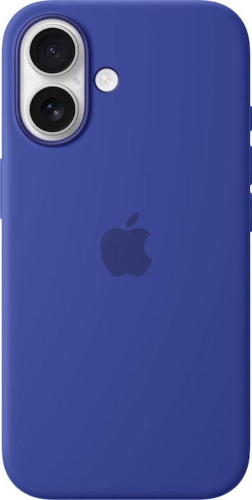 Ultramarine
