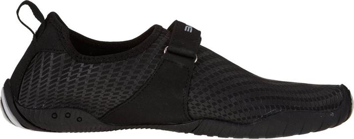 Actual product image Ballop Patrol shoes (36.5)