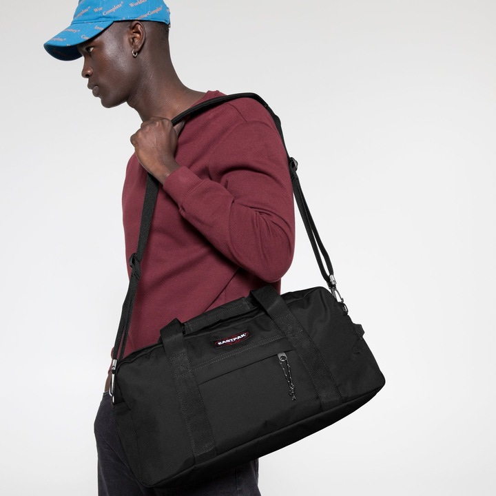 Produktbild Eastpak Benchmark Single (19 l)