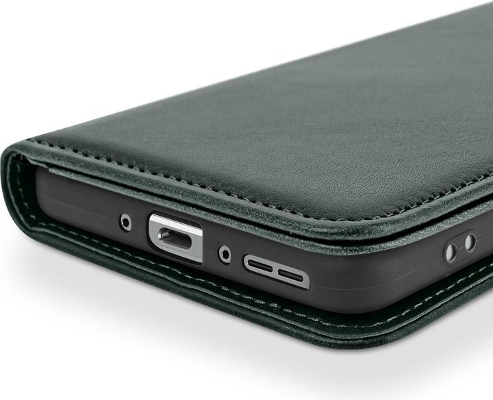 Produktbild Avizar Classic Vintage Cover (OnePlus 13)