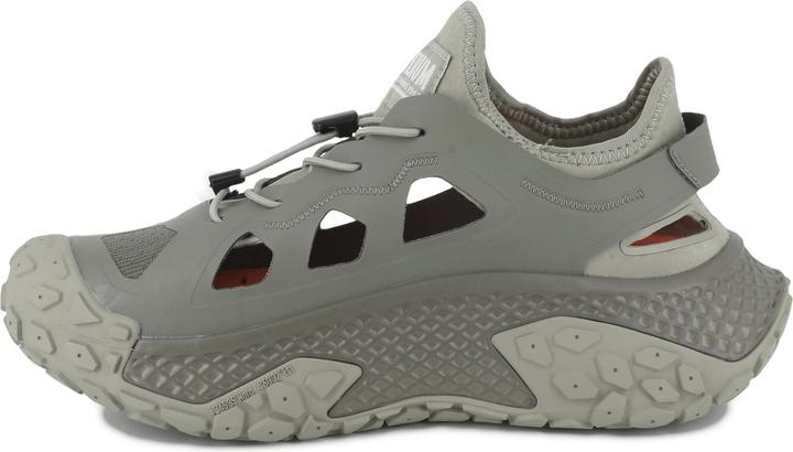 Immagine prodotto Palladium Offbound Hydro (45)