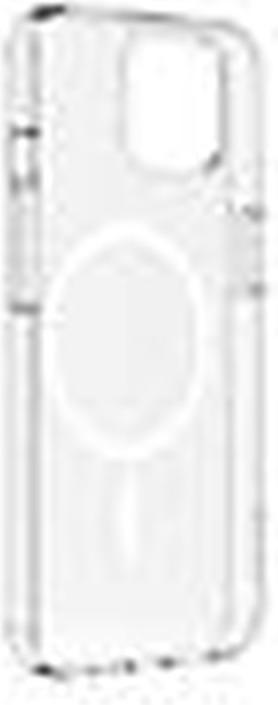 Immagine prodotto Belkin SheerForce (Apple iPhone 13)