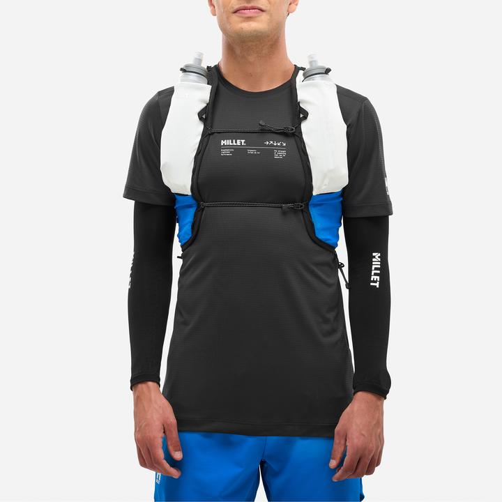 Produktbild Millet Intense 5 (5 l)