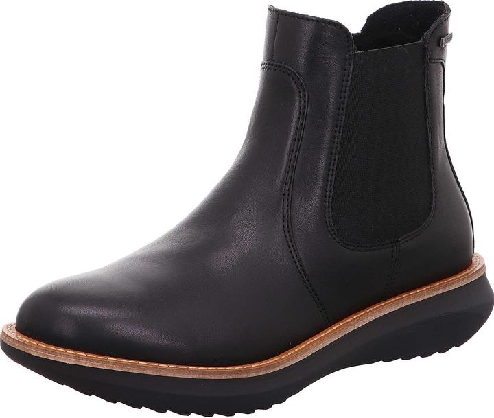 Actual product image Legero Harmony (38 2/3)