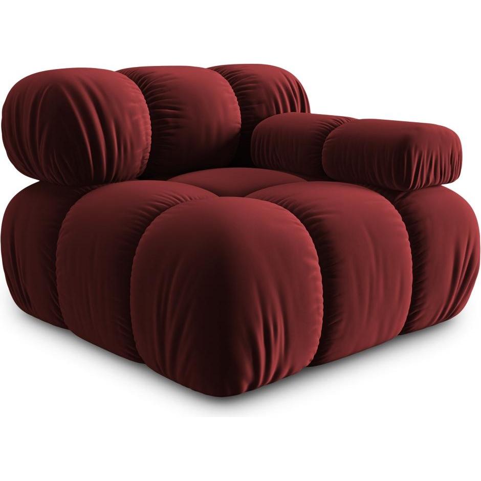 Thumbnail - Micadoni, Sofa, Bellis (2-Sitzer, 3-Sitzer, 4-Sitzer)