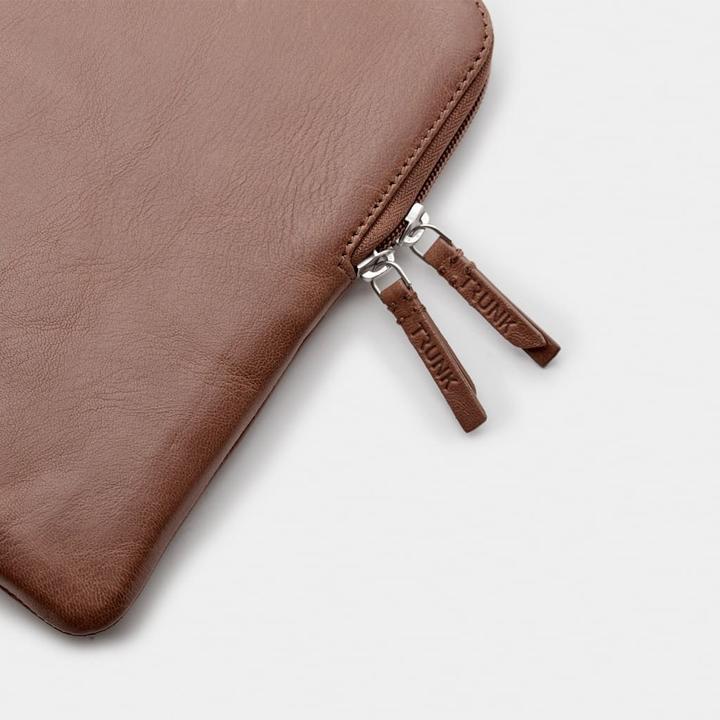 Produktbild Trunk MacBook Pro Hülle (14", Apple)