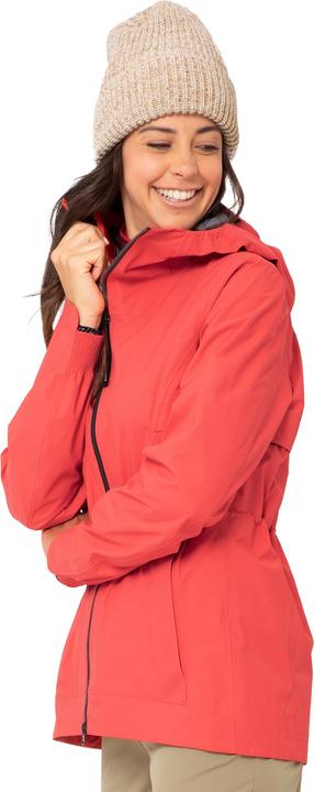 Produktbild Lamunt Tiziana WP (L)