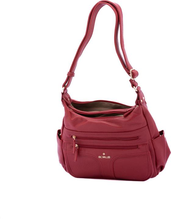 Actual product image B.Cavalli Bc1346