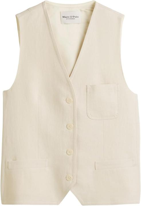 Marc O'Polo Gilet (40)