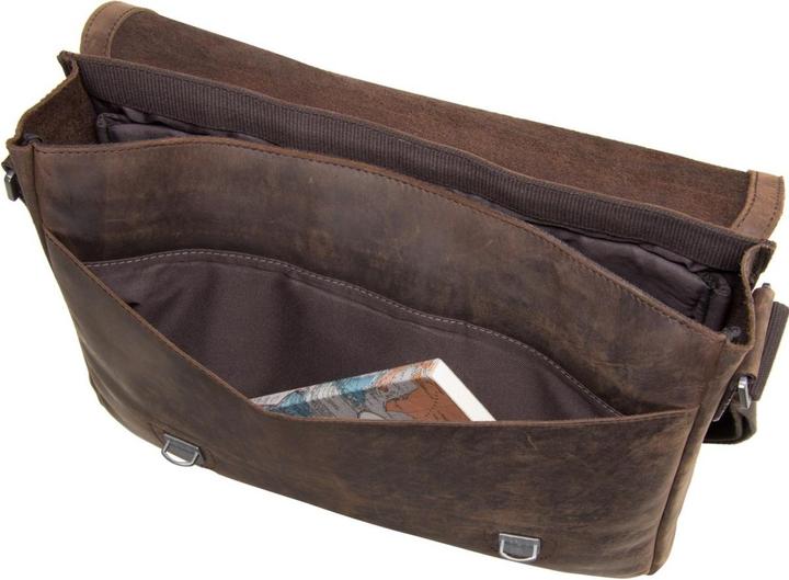 Produktbild Strellson Richmond (9 l)