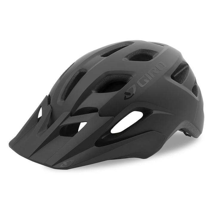 Image du produit Giro Fixture MIPS (54 - 61 cm)