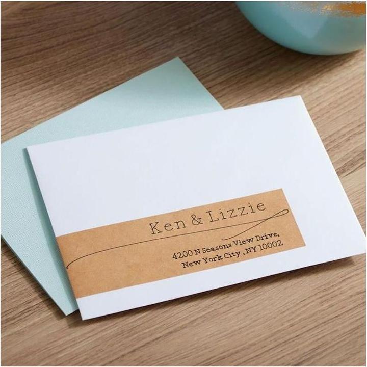 Image du produit Cricut Joy (210 g/m², 4 x)